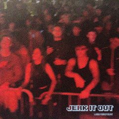 Caesars - Jerk It Out [Madpace Edit]