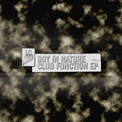 ASW Premiere: Boy In Nature - Learn To Breathe [ICTEP02]