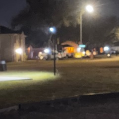 boosted lil sep stock prod me