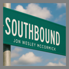 SOUTHBOUND