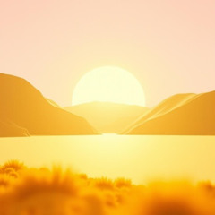 KHØLL - Where Im Meant to Be_Night Drive (Synthaurion.AI Cover)