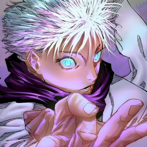 Stream Xxanteria Baixo Slowed Revarb By Cwboxers Listen Online