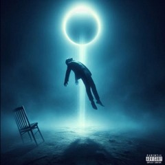 XZ - รักฉันจริงเปล่า Feat.PURIM, Profe, Lil JP , MJ, 48ttt (Prod. LickOwens)