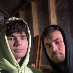 The best 2 around