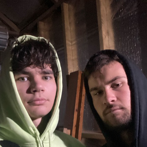 The best 2 around