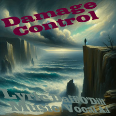 5 Damage Control