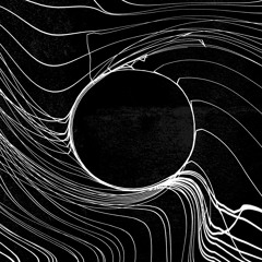 TR038 - Aaron Klugg, Dub Class - Future (Dub Class Remix)