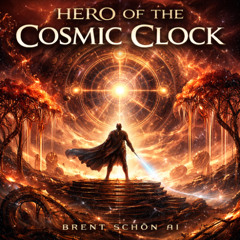 Manifest_Destiny_(2) (1)