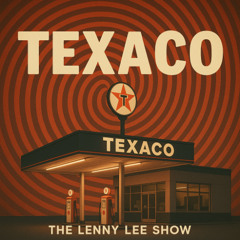 TEXACO (PRODBYTRAP)
