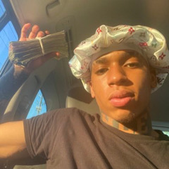 “Apologizing 💔” - NLE Choppa UNRELEASED