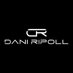 Dani Ripoll, Miguel Casado " Me quitan Mi Bombón  (Original Mix).