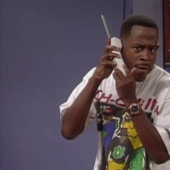 genocide (doin' fine remix)