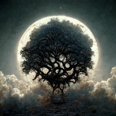 Deya Dova - Ancient Sequoia Tree (Murkury Bootleg)