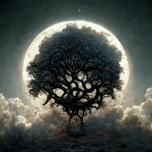 Deya Dova - Ancient Sequoia Tree (Murkury Bootleg)