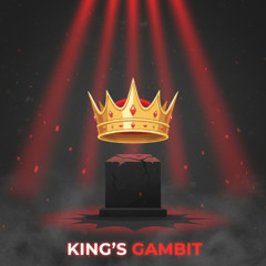 King's Gambit
