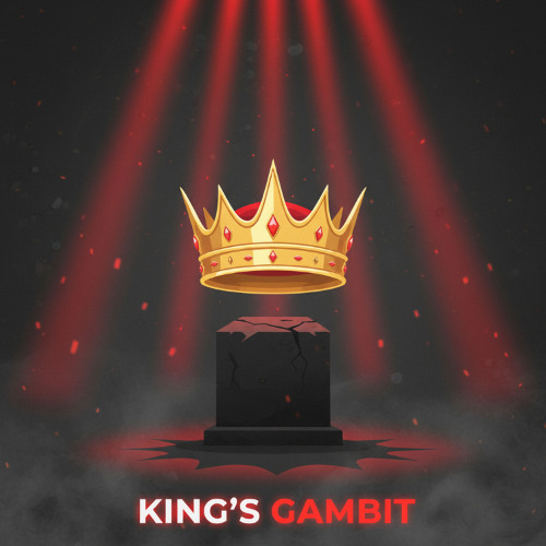 King's Gambit