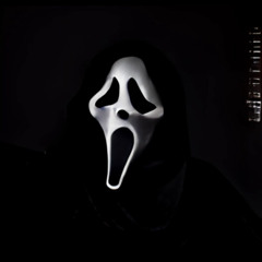 KILLKASSIDYYY- SCREAM.