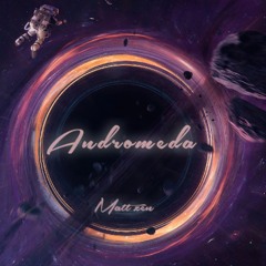 -Andromeda-