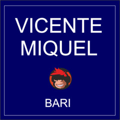 BARI