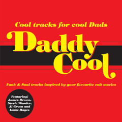 Northern Soul Classics