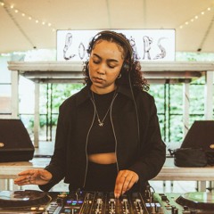 Sharnie B2B Timma T - 04 March 2025