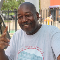 DJCURTGILMORE JUNE 2025 MIX