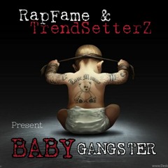 Baby Gangster