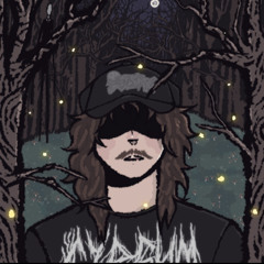 stargazer (lillen)