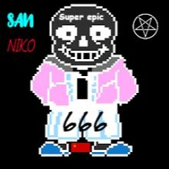 666