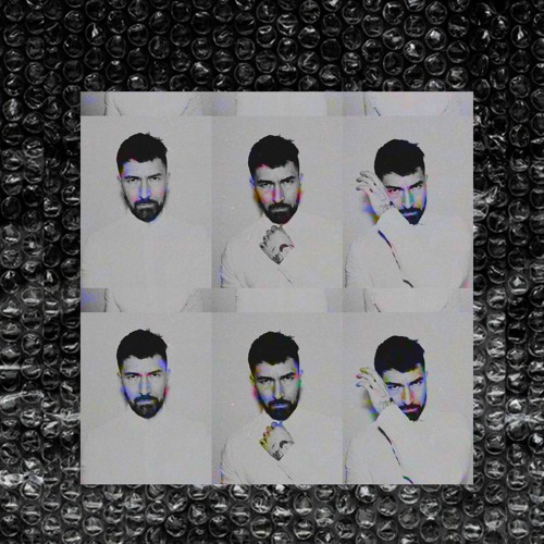 MUUI (live) - No Man Is An Island