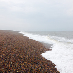 Love Illusion (🎧 HEADPHONE Mix)