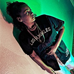 -Tesla- EvyDee (prod.Maldon)