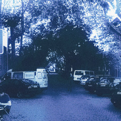 Tuesday Trips w/ Nahhg 031224