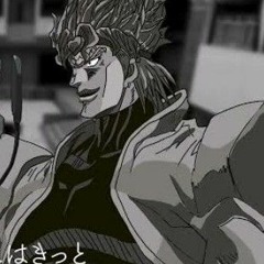 Dio white day