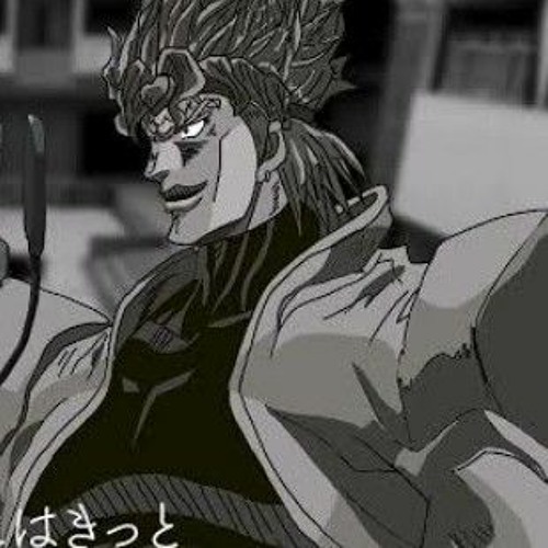 Dio white day