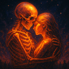Eternal Embrace