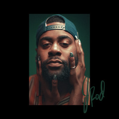 Caught A Vibe (feat. RARE Sound)
