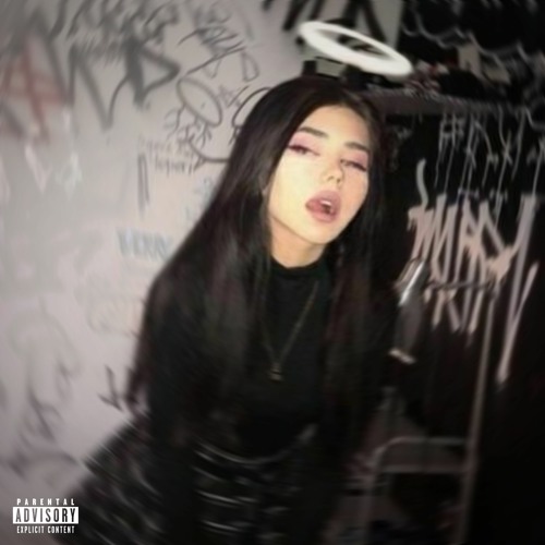 NICE! (feat. Levi Simon)