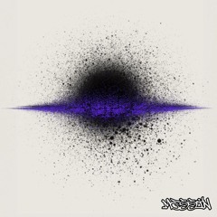 MUZIEK