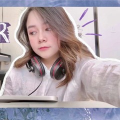 CÓ CHẮC YÊU LÀ ĐÂY - Sơn Tùng M-TP (COVER) / fit piano