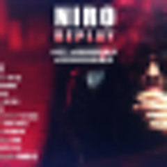 NIRO - GRINDIN REMIX - HORS SÉRIE - EF1