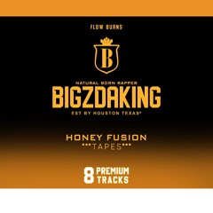 Big Dank King / Git Down | eBay