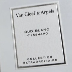 onmyown (prod. Tjay!)