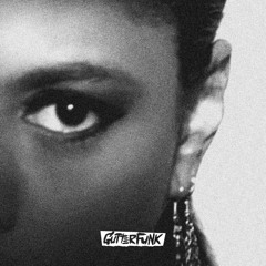 Gypsy Woman [DieMantle RaveYard Mix]