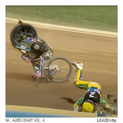 Another Day [LOUD029]