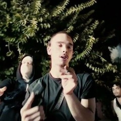 Cts Luh Wick x Sumo Dub - Bloodhound Diss