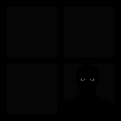 japan + qleazyy prod thrty