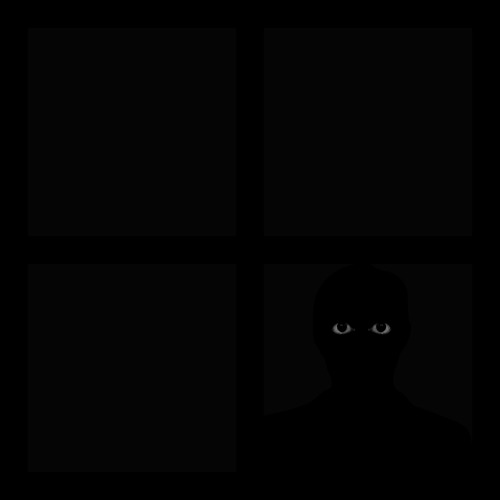 japan + qleazyy prod thrty