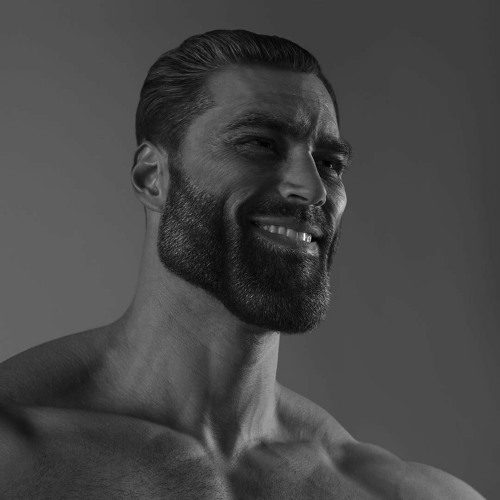 Stream Dance Till Youre Dead Heavy Trap Remix By Gigachad Listen Stream dance till youre dead heavy trap remix by gigachad listen