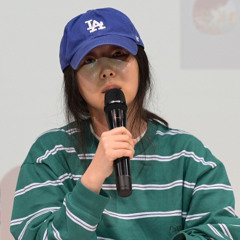 한국힙합 고아원